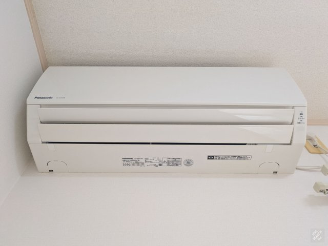 アザレ岡上