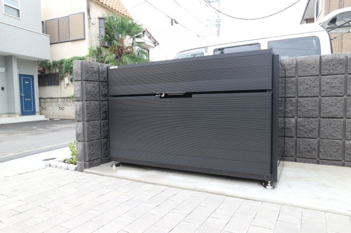 CASA　UNOのその他