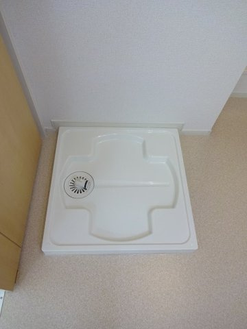 ハーベスト　ヒルズ　Ⅱのその他