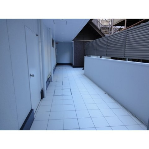 Le Printempsのその他
