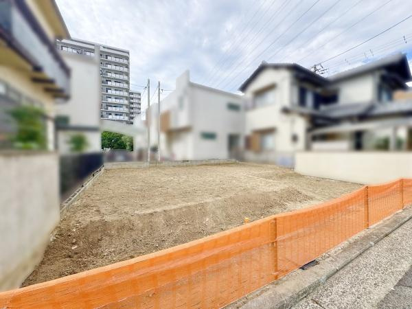 【その他】