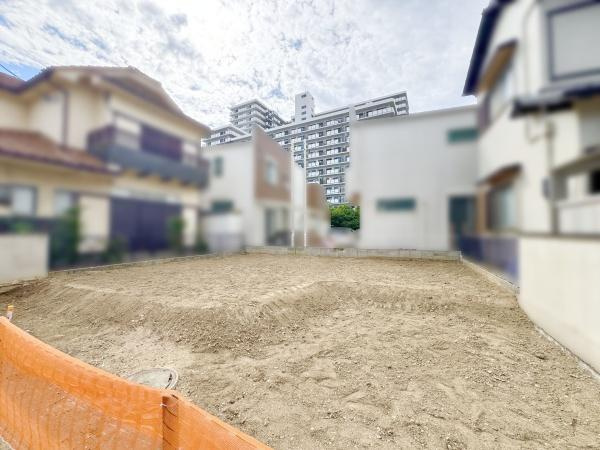 【その他】