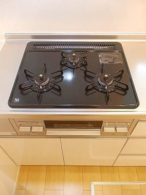 【その他】 | フェリオⅡ
