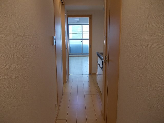 エ　クールのその他|その他
