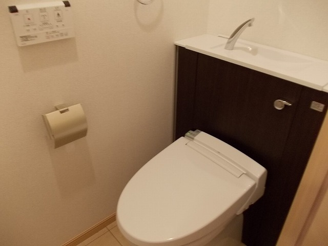 エ　クールのその他|その他