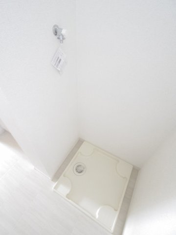 ヒカルサ所沢の設備|※同仕様写真です