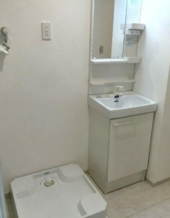 こもれ陽コクリコのその他|※同施工参考写真