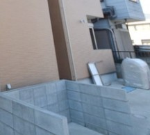 アークシティ霞ヶ関のその他
