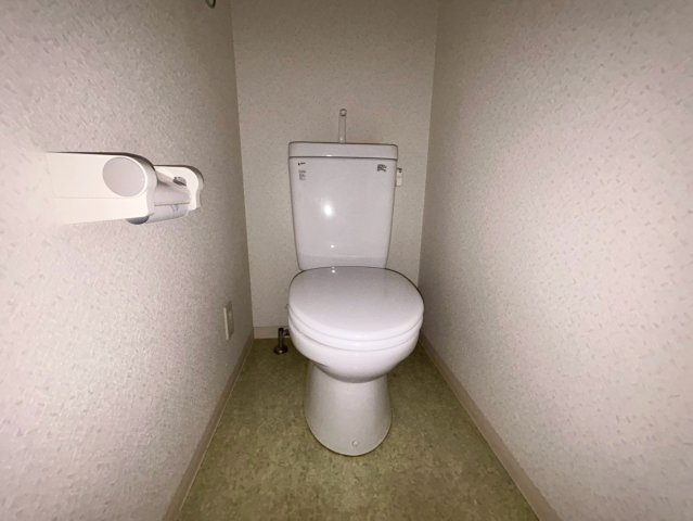ライジングコート名古屋駅前東|名古屋市の賃貸ならMy賃貸のトイレ|ライジングコート名古屋駅前東