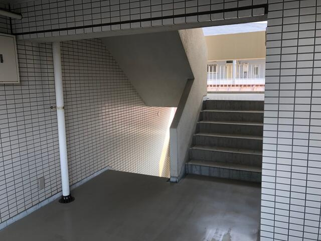 【その他】