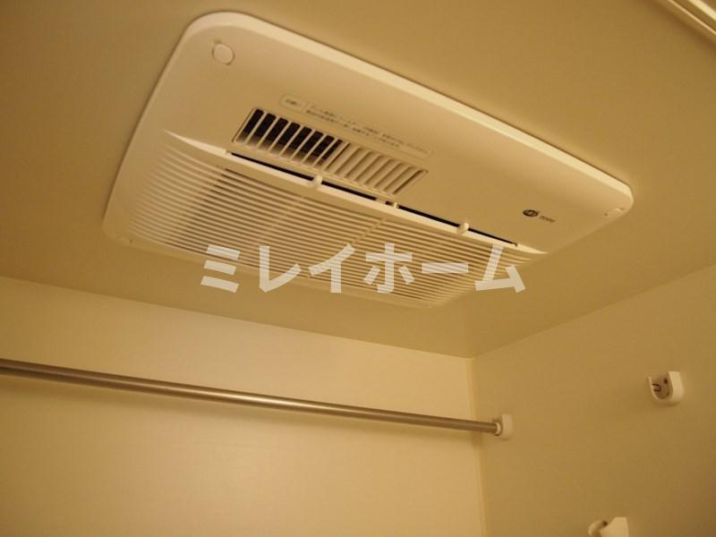 ルーブル蒲田参番館のその他