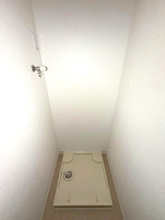 【設備】 | ヴィラ・オアシス