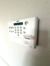 【設備】 | ヴィラ・オアシス