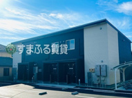 familie　岡崎市美合町の画像