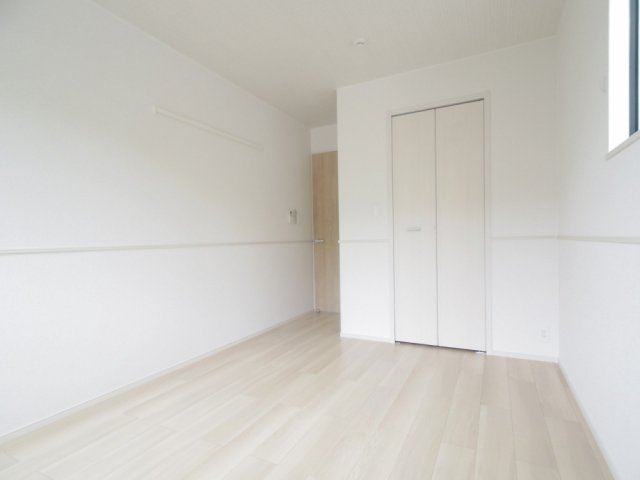 ヒカルサ所沢の内装|※同仕様写真です