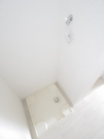 ヒカルサ所沢の設備|※同仕様写真です