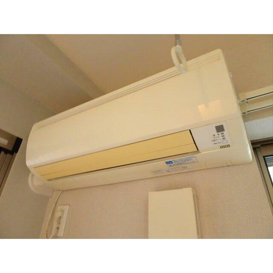 【設備】 | ララハウス