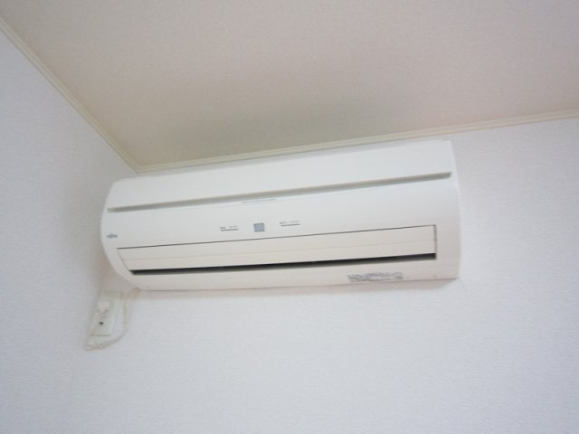 ヴァンクールのその他