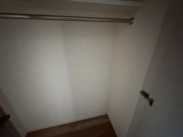 ＣＲＥＡＬｐｒｅｍｉｅｒ大島の収納