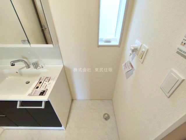 【】の画像