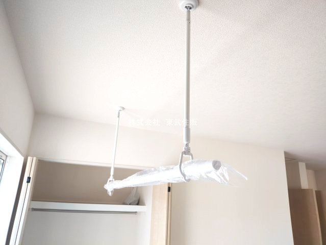 【】の画像