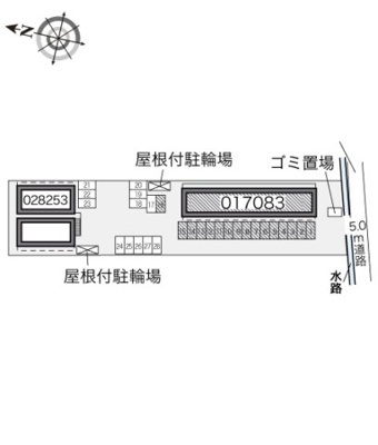 【その他】 | レオパレスハピネス