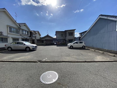 【その他】 | レオパレスコスモ