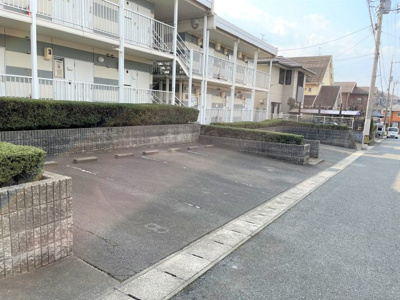 【その他】 | レオパレスメルベーユ竹ノ内