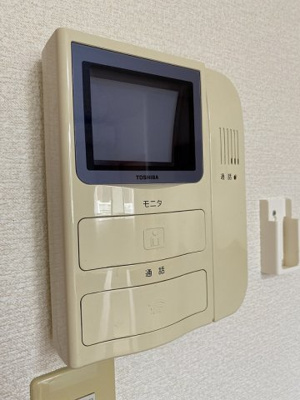 【その他】 | レオパレスシャルマン | 設備や仕様は号室ごとに異なります。