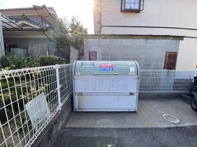 【その他】 | レオパレスシャルマン | 設備や仕様は号室ごとに異なります。