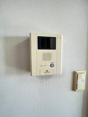ミスタープレジデントのセキュリティ