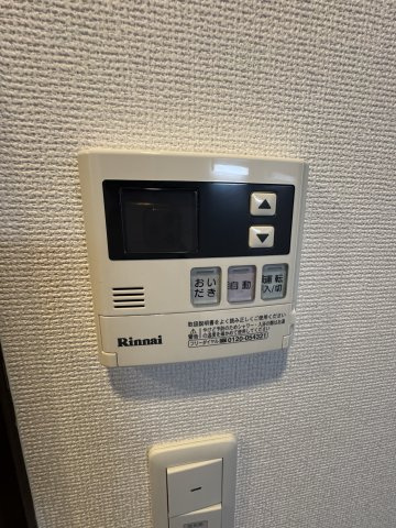 エステムコート神戸ハーバーランド前Ⅵピクシスのその他