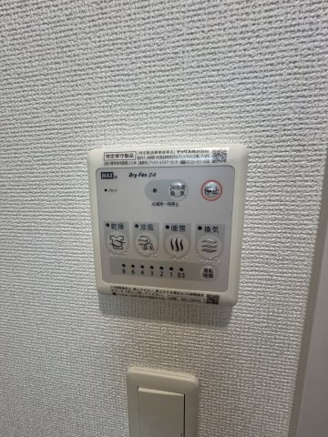 エステムコート神戸ハーバーランド前Ⅵピクシスのその他