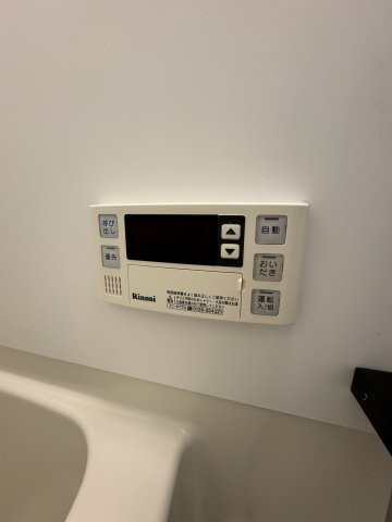 エステムコート神戸ハーバーランド前Ⅵピクシスの設備