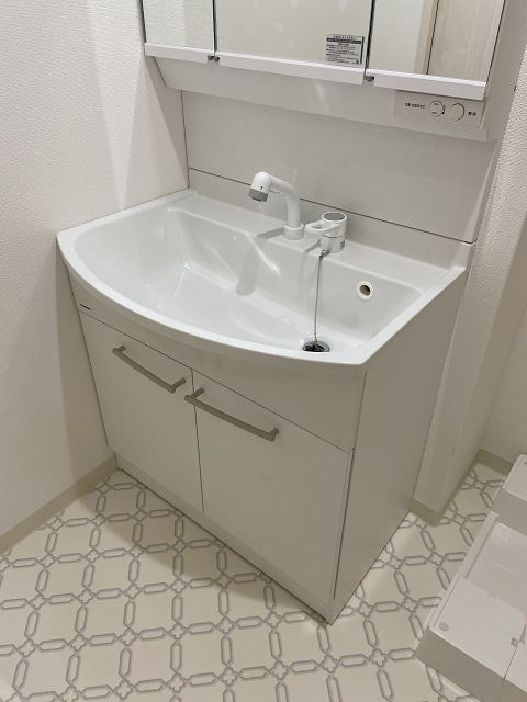 クリエオーレ東園田町Ⅱのその他