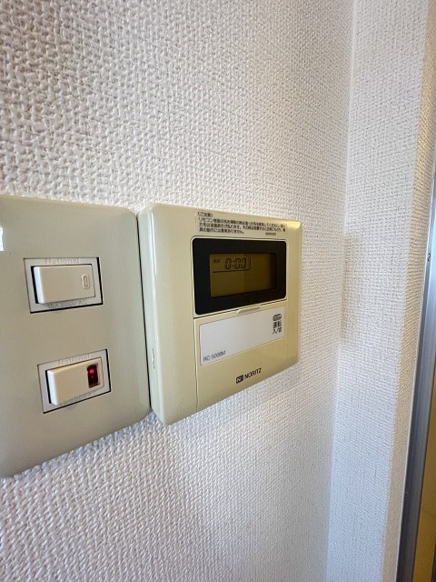 RIHO夙川