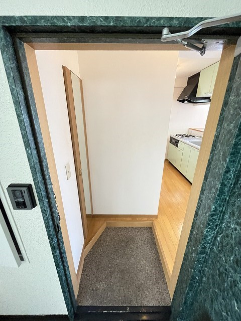 RIHO夙川