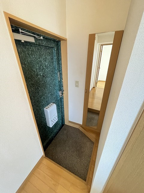 RIHO夙川