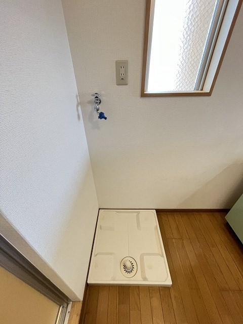 RIHO夙川