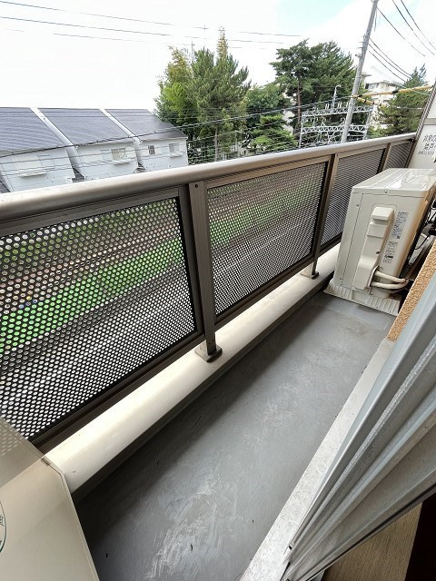 RIHO夙川