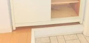 プチメゾンイトウの玄関|※別部屋参考写真