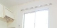 プチメゾンイトウの内装|※別部屋参考写真