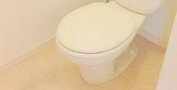 プチメゾンイトウのトイレ|※別部屋参考写真