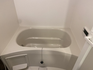 【浴室】 | フェリシア宮崎台