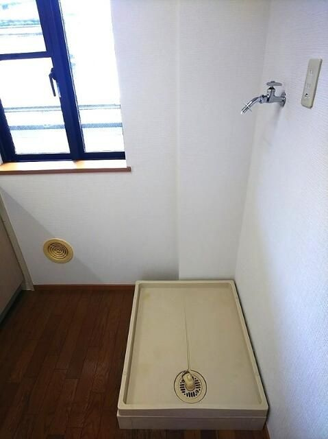 Ｃｏｌｌｉｓ馬込の設備