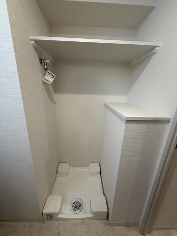エスリード神戸HARBORのその他
