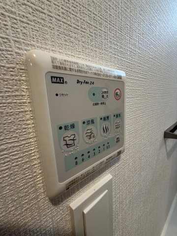エスリード神戸HARBORのその他