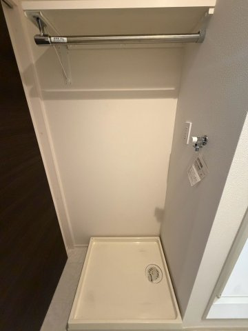 メゾン六甲Ⅱのその他