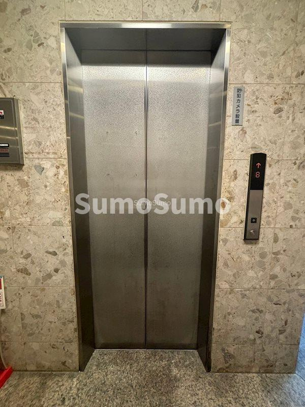 パインハイツのその他