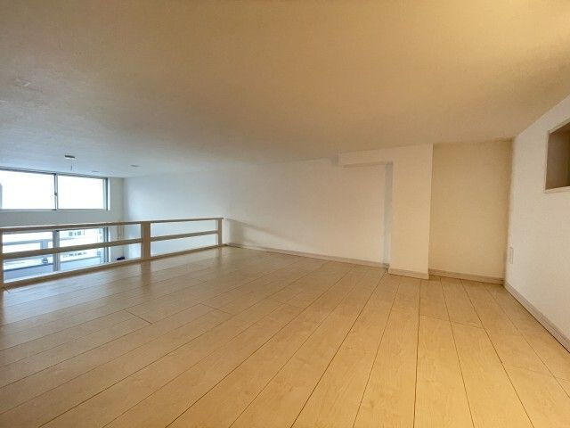 sola casa triaのその他